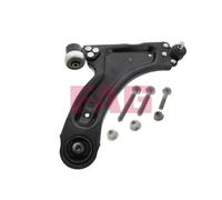 821 0292 10 FAG Braccio oscillante, Sospensione ruota per HOLDEN,OPEL,VAUXHALL