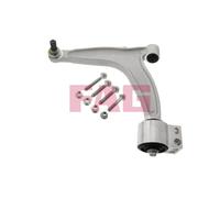 821 0293 10 FAG Braccio oscillante, Sospensione ruota per FIAT,OPEL,SAAB,VAUXHAL