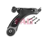 821 0296 10 FAG Braccio oscillante, Sospensione ruota per OPEL,VAUXHALL