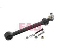 821 0298 10 FAG Braccio oscillante, Sospensione ruota per VW