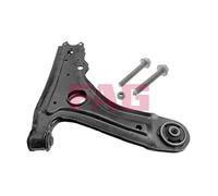 821 0299 10 FAG Braccio oscillante, Sospensione ruota per SEAT,VW