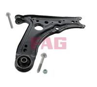 821 0302 10 FAG Braccio oscillante, Sospensione ruota per SEAT,VW