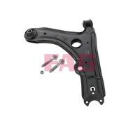 821 0304 10 FAG Braccio oscillante, Sospensione ruota per VW