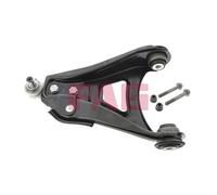 821 0322 10 FAG Braccio oscillante, Sospensione ruota per NISSAN,RENAULT