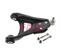 821 0323 10 FAG Braccio oscillante, Sospensione ruota per NISSAN,RENAULT