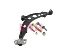 821 0357 10 FAG Braccio oscillante, Sospensione ruota per FIAT,LANCIA