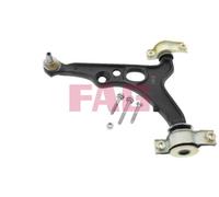 821 0362 10 FAG Braccio oscillante, Sospensione ruota per FIAT,LANCIA