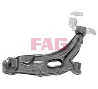 821 0368 10 FAG Braccio oscillante, Sospensione ruota per FIAT