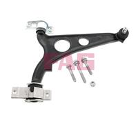 821 0370 10 FAG Braccio oscillante, Sospensione ruota per FIAT,LANCIA