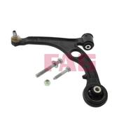 821 0388 10 FAG Braccio oscillante, Sospensione ruota per FIAT