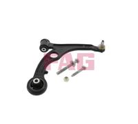 821 0389 10 FAG Braccio oscillante, Sospensione ruota per FIAT