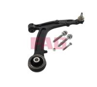 821039110 Braccio oscillante, Sospensione ruota Schaeffler Fag