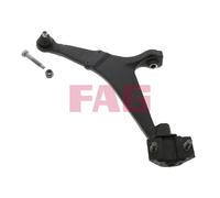821 0406 10 FAG Braccio oscillante, Sospensione ruota per CITROËN,PEUGEOT