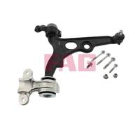 821 0425 10 FAG Braccio oscillante, Sospensione ruota per CITROËN,FIAT,LANCIA,PE