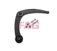 821 0429 10 FAG Braccio oscillante, Sospensione ruota per CITROËN,CITROËN (DF-PS