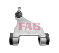 821 0434 10 FAG Braccio oscillante, Sospensione ruota per ALFA ROMEO
