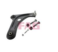 821 0463 10 FAG Braccio oscillante, Sospensione ruota per CITROËN,PEUGEOT