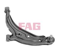 821 0474 10 FAG Braccio oscillante, Sospensione ruota per NISSAN