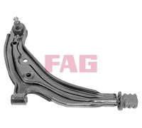 821 0475 10 FAG Braccio oscillante, Sospensione ruota per NISSAN