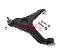 821 0526 10 FAG Braccio oscillante, Sospensione ruota per ,IVECO