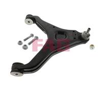821 0527 10 FAG Braccio oscillante, Sospensione ruota per ,IVECO