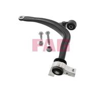 821 0540 10 FAG Braccio oscillante, Sospensione ruota per CITROËN