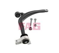 821 0541 10 FAG Braccio oscillante, Sospensione ruota per CITROËN