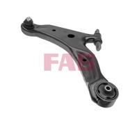 821 0544 10 FAG Braccio oscillante, Sospensione ruota per HYUNDAI