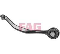 821 0554 10 FAG Braccio oscillante, Sospensione ruota per BMW