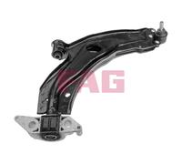 821 0559 10 FAG Braccio oscillante, Sospensione ruota per FIAT