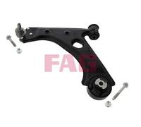 821 0574 10 FAG Braccio oscillante, Sospensione ruota per ABARTH,ALFA ROMEO,CITR