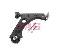 821 0575 10 FAG Braccio oscillante, Sospensione ruota per ABARTH,ALFA ROMEO,CITR