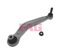 821 0622 10 FAG Braccio oscillante, Sospensione ruota per ALPINA,BMW,BMW (BRILLI