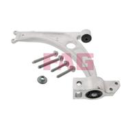 821 0629 10 FAG Braccio oscillante, Sospensione ruota per AUDI,SEAT,VW