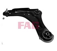 821 0642 10 FAG Braccio oscillante, Sospensione ruota per RENAULT