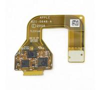 821-0648-A MacBook Pro 15" cable for Trackpad GENUINE Apple A1286 Originale