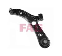821 0659 10 FAG Braccio oscillante, Sospensione ruota per OPEL,SUZUKI,VAUXHALL