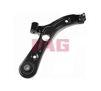 821 0660 10 FAG Braccio oscillante, Sospensione ruota per OPEL,SUZUKI,VAUXHALL