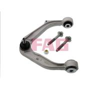 821 0674 10 FAG Braccio oscillante, Sospensione ruota per ALFA ROMEO