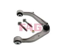 821 0675 10 FAG Braccio oscillante, Sospensione ruota per ALFA ROMEO
