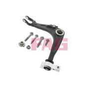 821 0678 10 FAG Braccio oscillante, Sospensione ruota per PEUGEOT