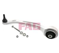 821 0686 10 FAG Braccio oscillante, Sospensione ruota per ,AUDI,AUDI (FAW)