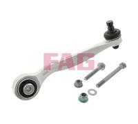 821 0688 10 FAG Braccio oscillante, Sospensione ruota per ,AUDI,AUDI (FAW),VW