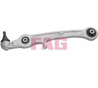 821 0690 10 FAG Braccio oscillante, Sospensione ruota per ,AUDI,AUDI (FAW)
