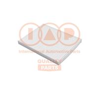 821-07110 IAP QUALITY PARTS Filtro, Aria abitacolo per HYUNDAI,KIA