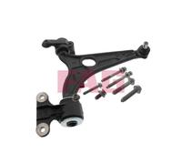 821 0718 10 FAG Braccio oscillante, Sospensione ruota per CITROËN,FIAT,PEUGEOT,T