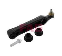 821 0723 10 FAG Braccio oscillante, Sospensione ruota per OPEL,SUBARU,SUZUKI,VAU