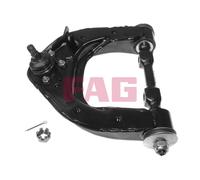 821 0730 10 FAG Braccio oscillante, Sospensione ruota per MITSUBISHI