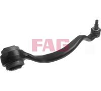 821 0750 10 FAG Braccio oscillante, Sospensione ruota per BMW