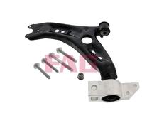 821 0767 10 FAG Braccio oscillante, Sospensione ruota per ,AUDI,SEAT,SKODA,VW,VW